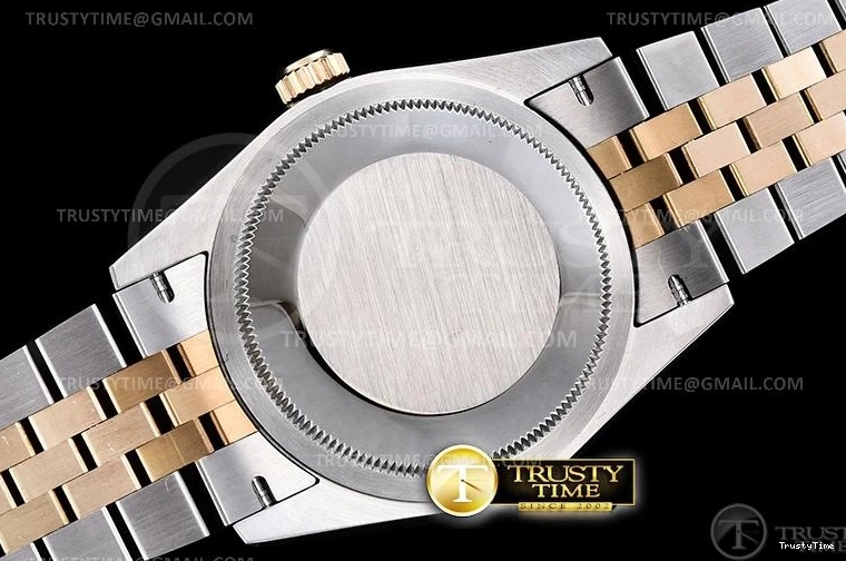 0509 RDJ0361C – DJ 36mm Durable 748